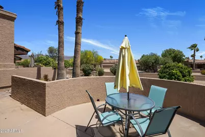 25609 N Forest Road #13, Rio Verde, AZ 85263 - Photo 16