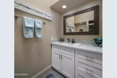 25609 N Forest Road #13, Rio Verde, AZ 85263 - Photo 14