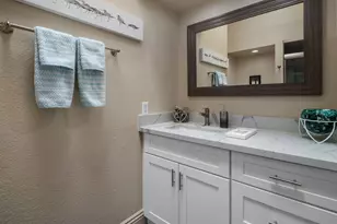 25609 N Forest Rd, Rio Verde, AZ 85263 - Photo 14