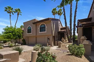 25609 N Forest Rd, Rio Verde, AZ 85263 - Photo 2