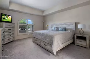 25609 N Forest Rd, Rio Verde, AZ 85263 - Photo 10