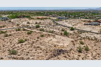 3284 N Highlands Drive, Buckeye, AZ 85396 - Photo 10