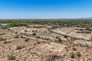 3284 N Highlands Dr, Buckeye, AZ 85396 - Photo 10