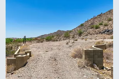 3284 N Highlands Drive, Buckeye, AZ 85396 - Photo 22