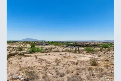 3284 N Highlands Drive, Buckeye, AZ 85396 - Photo 18
