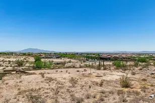 3284 N Highlands Dr, Buckeye, AZ 85396 - Photo 18