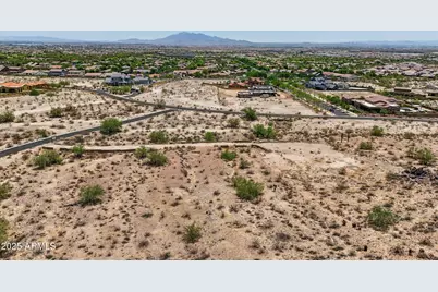 3284 N Highlands Drive, Buckeye, AZ 85396 - Photo 8