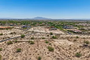 3284 N Highlands Dr, Buckeye, AZ 85396 - Photo 8