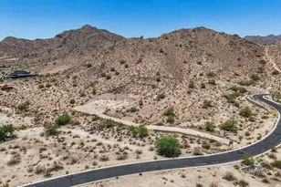 3284 N Highlands Dr, Buckeye, AZ 85396 - Photo 2