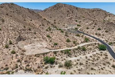 3284 N Highlands Drive, Buckeye, AZ 85396 - Photo 14