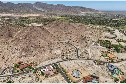 3284 N Highlands Drive, Buckeye, AZ 85396 - Photo 24