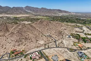 3284 N Highlands Dr, Buckeye, AZ 85396 - Photo 24
