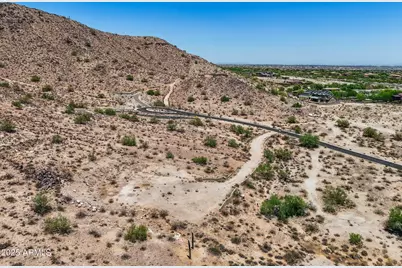 3284 N Highlands Drive, Buckeye, AZ 85396 - Photo 12