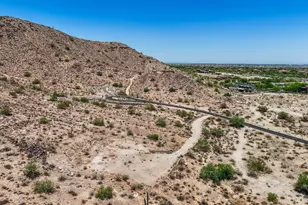 3284 N Highlands Dr, Buckeye, AZ 85396 - Photo 12