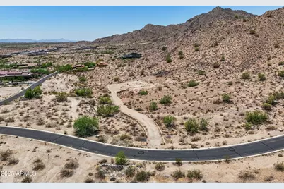 3284 N Highlands Drive, Buckeye, AZ 85396 - Photo 6