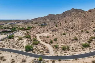 3284 N Highlands Dr, Buckeye, AZ 85396 - Photo 6