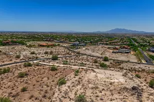 3284 N Highlands Dr, Buckeye, AZ 85396 - Photo 4