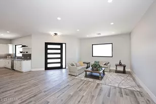 4079 E Roosevelt St, Apache Junction, AZ 85119 - Photo 22