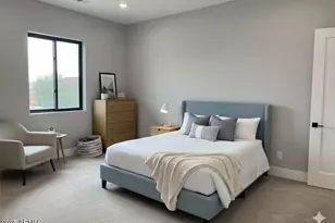 4079 E Roosevelt St, Apache Junction, AZ 85119 - Photo 8