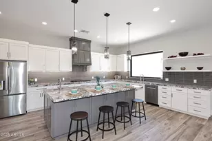 4079 E Roosevelt St, Apache Junction, AZ 85119 - Photo 14