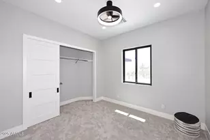 4079 E Roosevelt St, Apache Junction, AZ 85119 - Photo 32