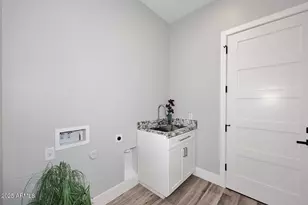 4079 E Roosevelt St, Apache Junction, AZ 85119 - Photo 44