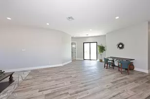 4079 E Roosevelt St, Apache Junction, AZ 85119 - Photo 10