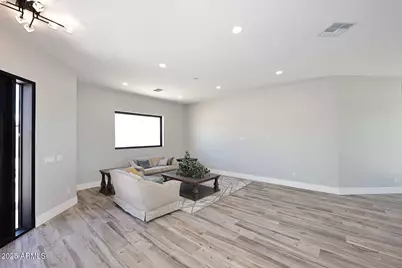 4079 E Roosevelt Street, Apache Junction, AZ 85119 - Photo 6