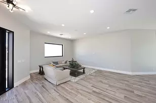 4079 E Roosevelt St, Apache Junction, AZ 85119 - Photo 6