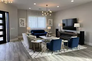 4079 E Roosevelt St, Apache Junction, AZ 85119 - Photo 6