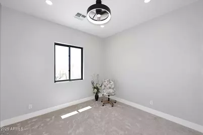 4079 E Roosevelt Street, Apache Junction, AZ 85119 - Photo 6