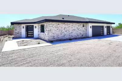 4079 E Roosevelt Street, Apache Junction, AZ 85119 - Photo 20