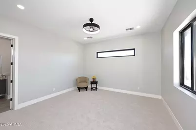 4079 E Roosevelt Street, Apache Junction, AZ 85119 - Photo 4