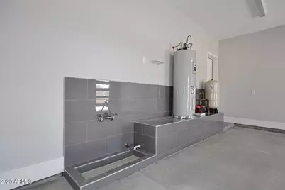 4079 E Roosevelt Street, Apache Junction, AZ 85119 - Photo 28