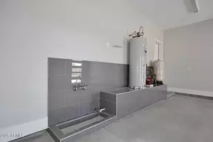 4079 E Roosevelt St, Apache Junction, AZ 85119 - Photo 28