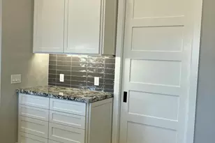 4079 E Roosevelt St, Apache Junction, AZ 85119 - Photo 34