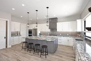 4079 E Roosevelt St, Apache Junction, AZ 85119 - Photo 2