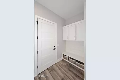 4079 E Roosevelt Street, Apache Junction, AZ 85119 - Photo 26