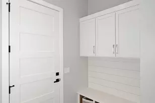 4079 E Roosevelt St, Apache Junction, AZ 85119 - Photo 26