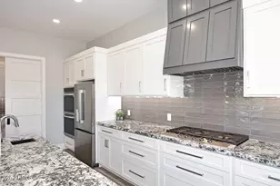 4079 E Roosevelt St, Apache Junction, AZ 85119 - Photo 24