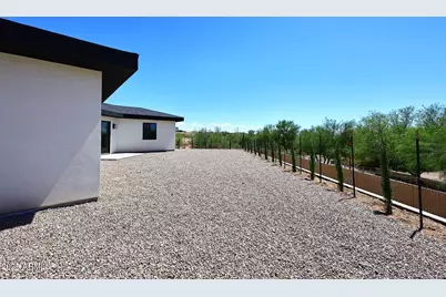4079 E Roosevelt Street, Apache Junction, AZ 85119 - Photo 32