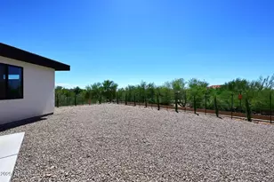 4079 E Roosevelt St, Apache Junction, AZ 85119 - Photo 56