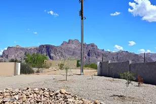 4079 E Roosevelt St, Apache Junction, AZ 85119 - Photo 8
