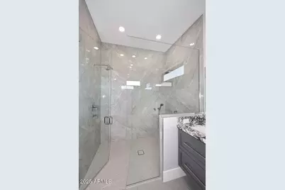 4079 E Roosevelt Street, Apache Junction, AZ 85119 - Photo 46