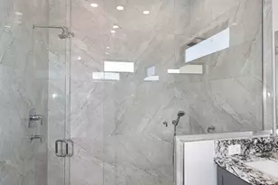 4079 E Roosevelt St, Apache Junction, AZ 85119 - Photo 46