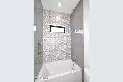 4079 E Roosevelt Street, Apache Junction, AZ 85119 - Photo 52