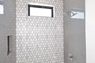 4079 E Roosevelt St, Apache Junction, AZ 85119 - Photo 52