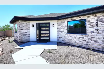 4079 E Roosevelt Street, Apache Junction, AZ 85119 - Photo 20