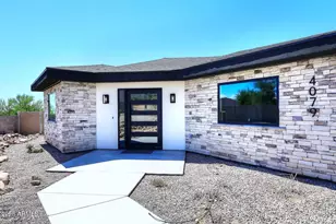 4079 E Roosevelt St, Apache Junction, AZ 85119 - Photo 20