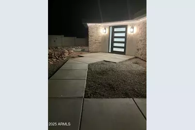 4079 E Roosevelt Street, Apache Junction, AZ 85119 - Photo 62